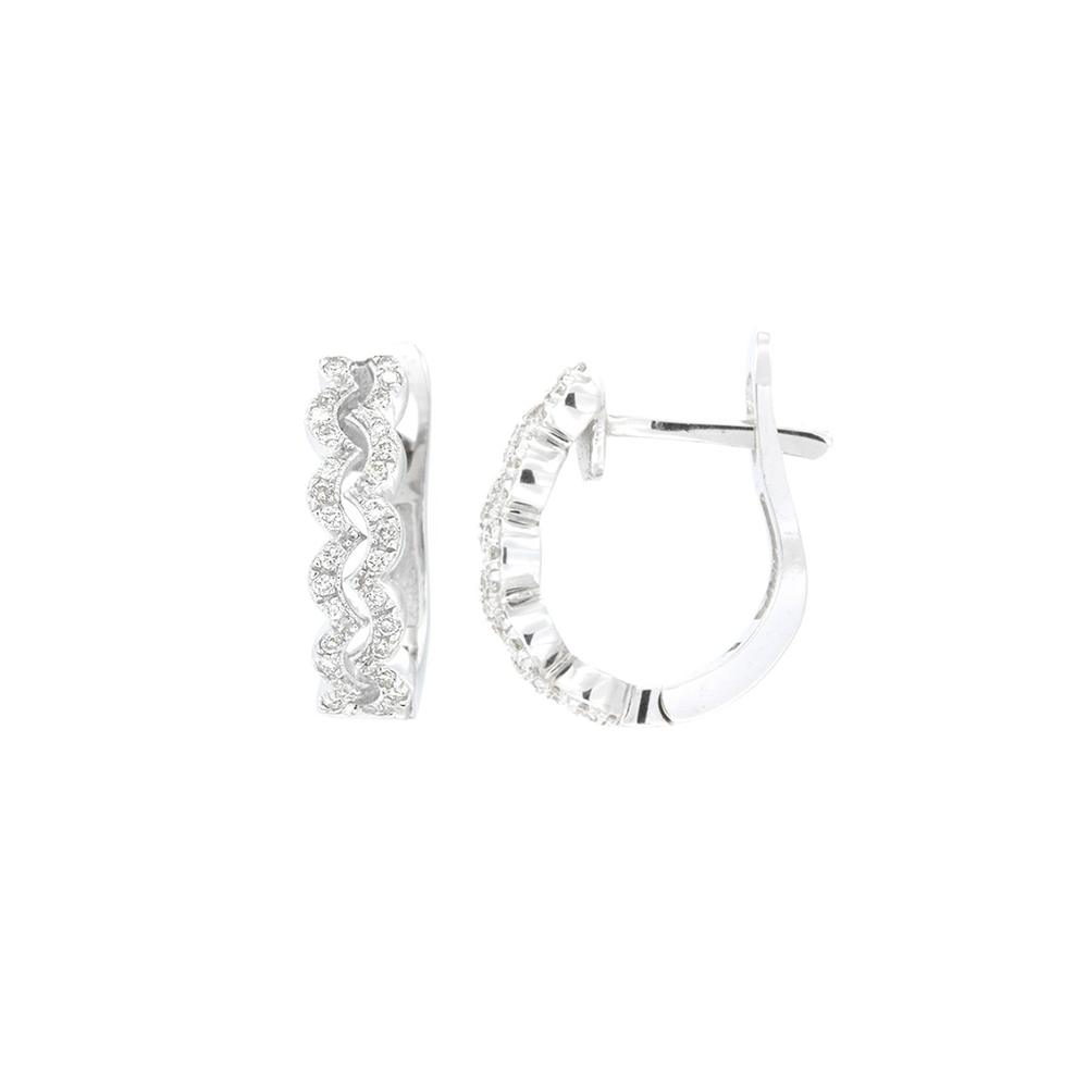 Verighete din aur, bijuterii din aur, inele de aur, inele de aur cu diamant, verighete cu diamante, cercei cu diamante, cercei din aur