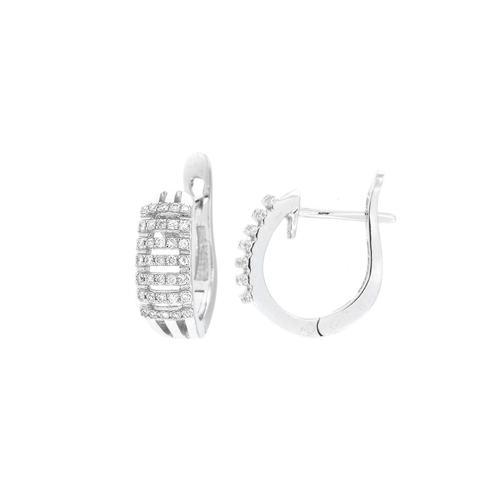 Verighete din aur, bijuterii din aur, inele de aur, inele de aur cu diamant, verighete cu diamante, cercei cu diamante, cercei din aur