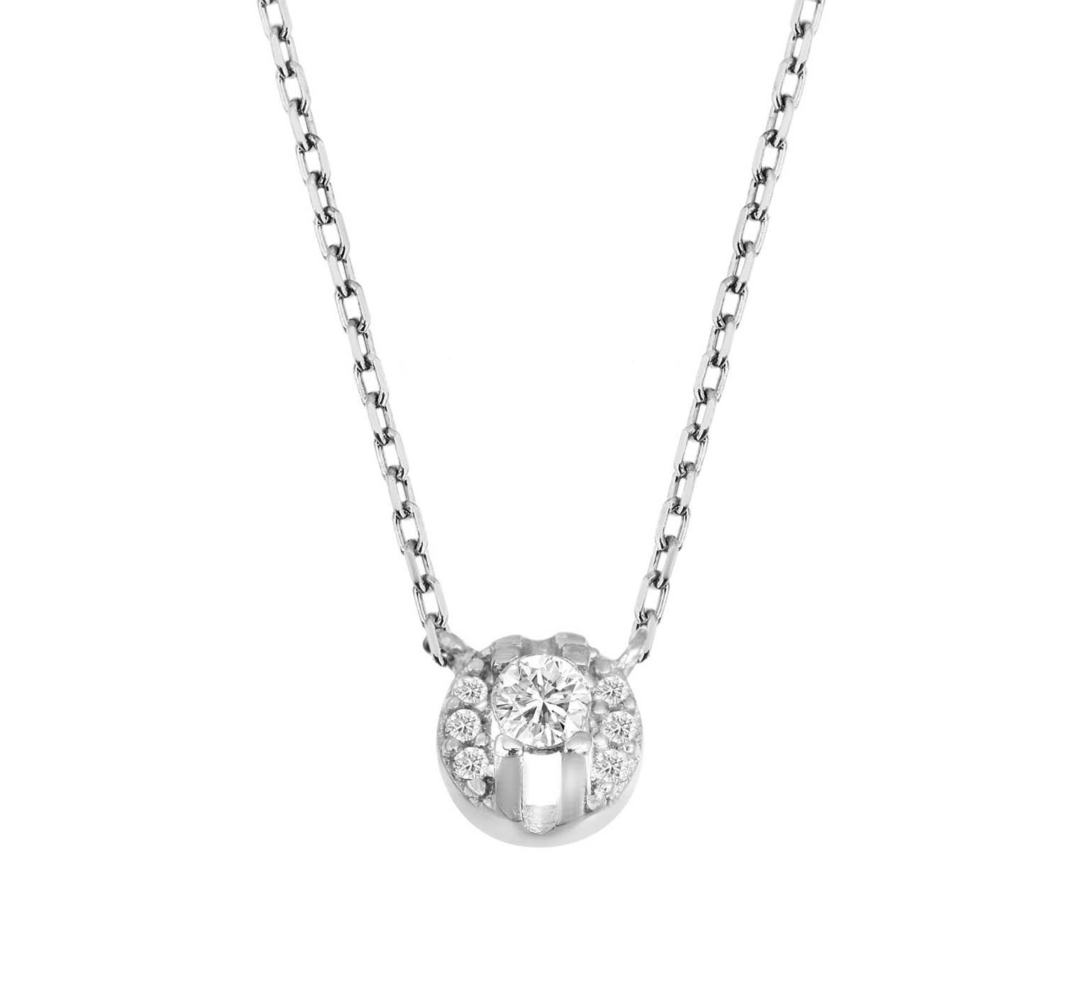 Verighete din aur, bijuterii din aur, inele de aur, inele de aur cu diamant, verighete cu diamante, cercei cu diamante, cercei din aur