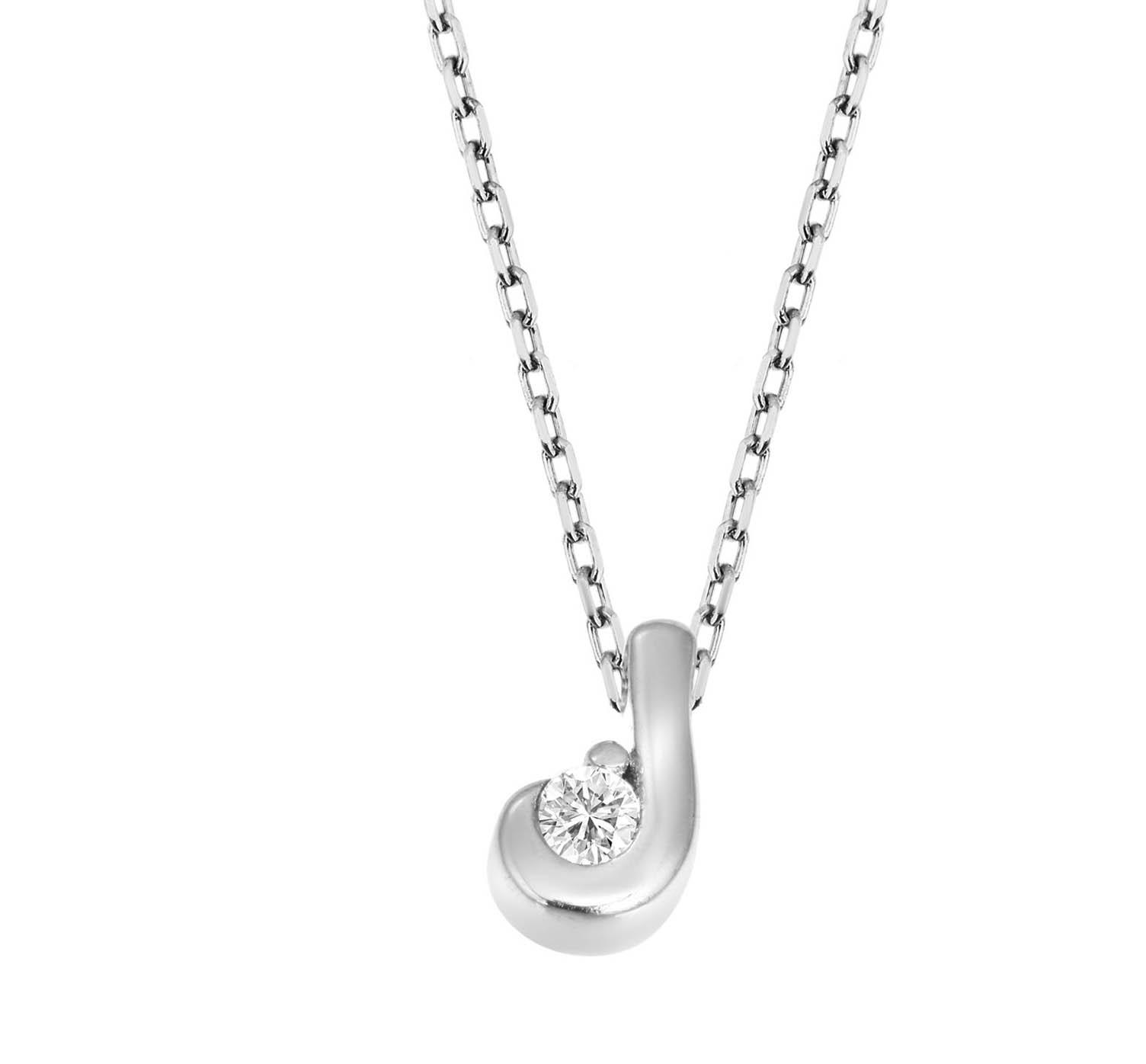 Verighete din aur, bijuterii din aur, inele de aur, inele de aur cu diamant, verighete cu diamante, cercei cu diamante, cercei din aur