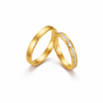 Verighete aur galben