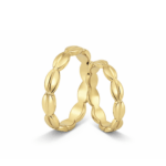 Verighete aur galben