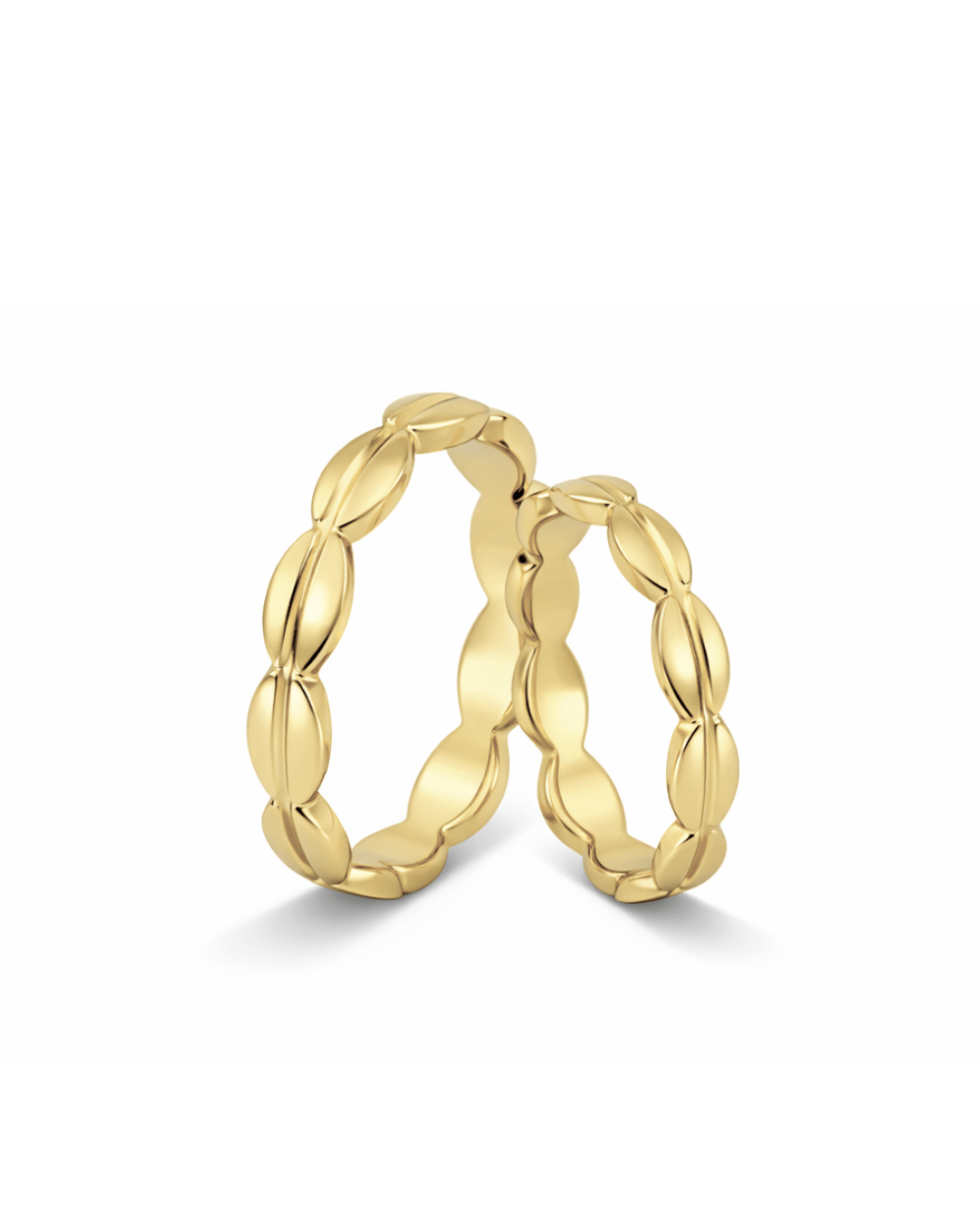 Verighete aur galben