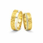 Verighete aur galben