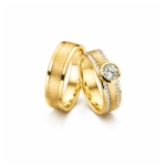 Verighete aur galben