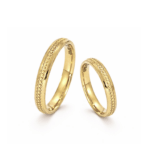 Verighete aur galben