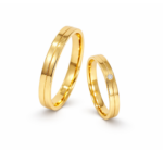 Verighete aur galben