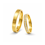 Verighete aur galben