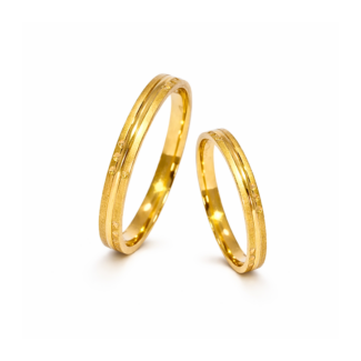 Verighete aur galben