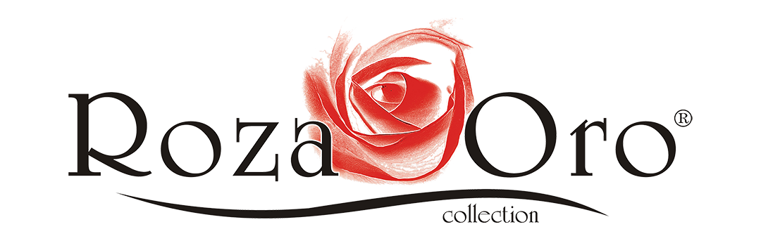 Roza Oro Collection