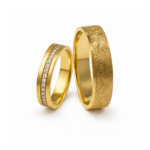 Verighete aur galben