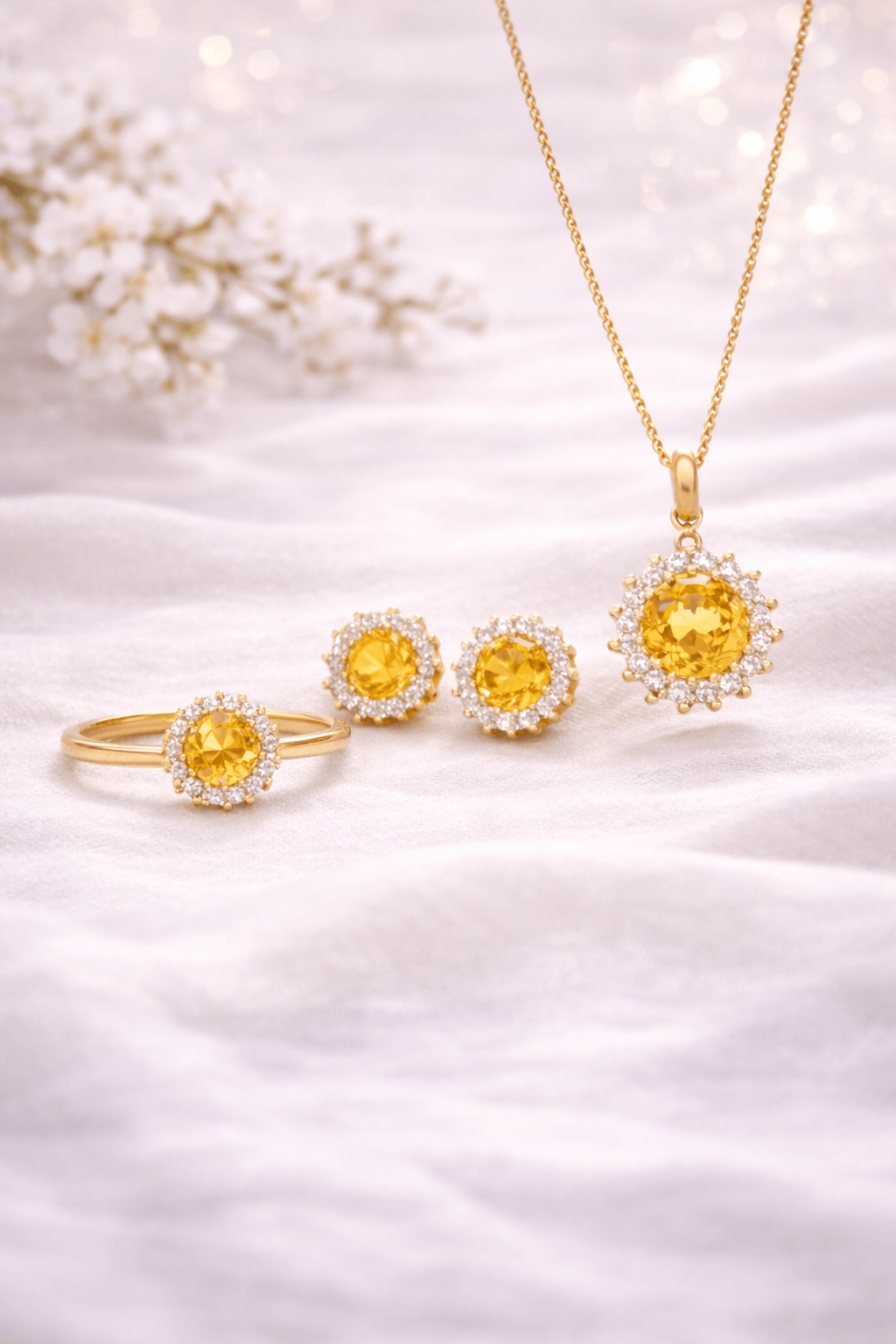 Pietre prețioase naturale!