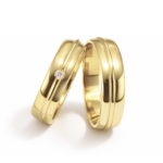 Verighete aur galben