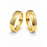 Verighete aur galben