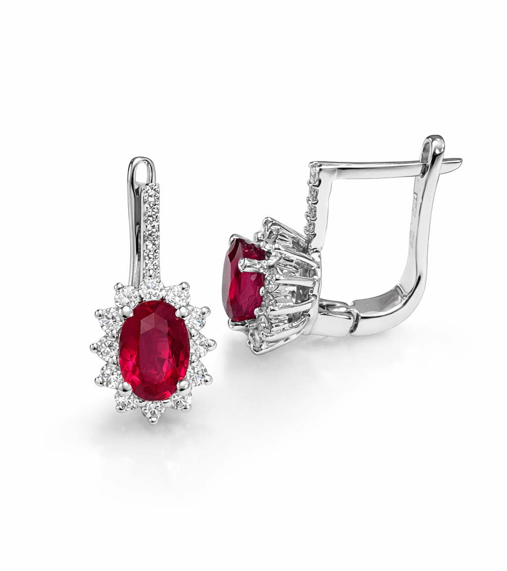 cercei ruby Cercei Rubin