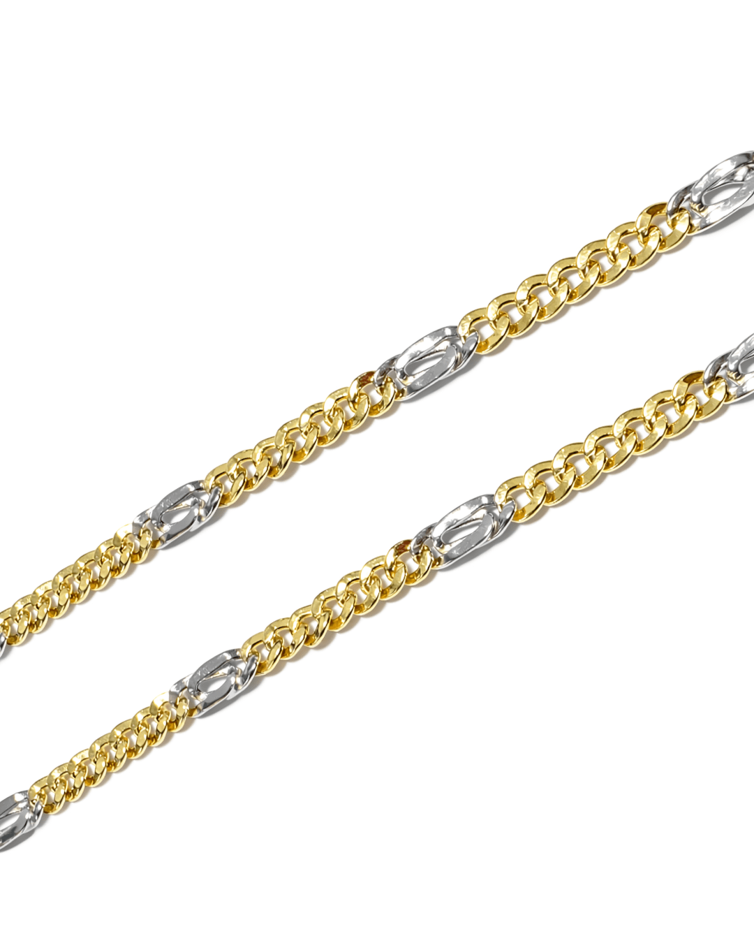 Lant aur galben Lant aur galben