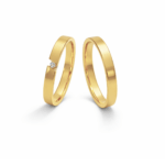 Verighete aur galben