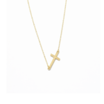 Lant aur galben cruce