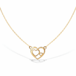 Lant aur galben inimi