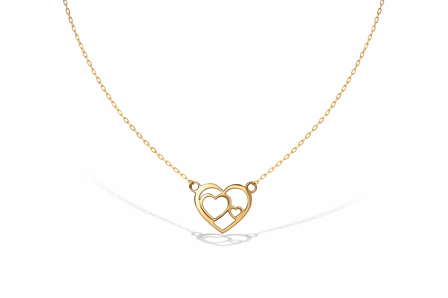 Lant aur galben inimi