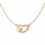 Lant aur galben inimioare