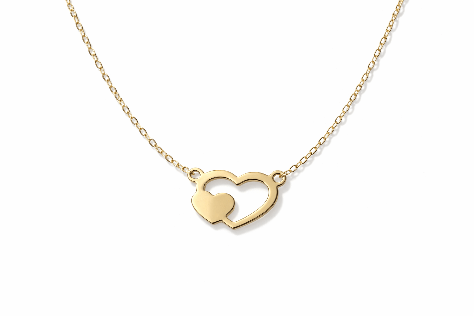 Lant aur galben inimioare