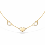 Lant aur galben inimi