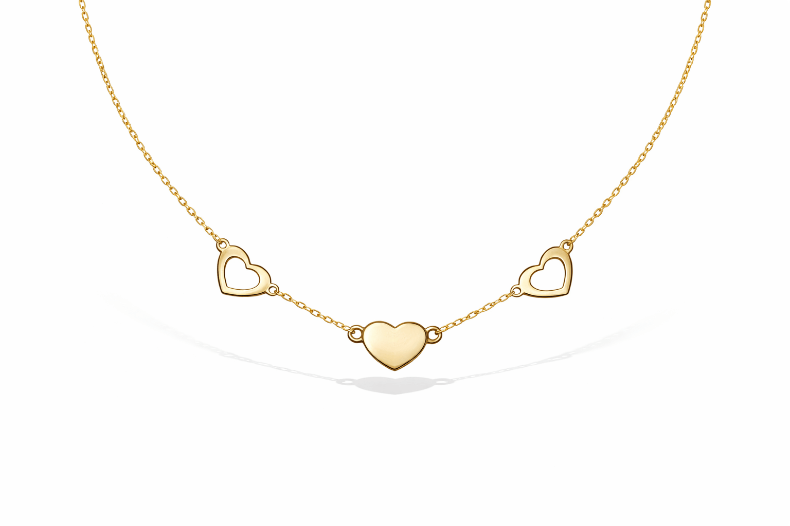 Lant aur galben inimi