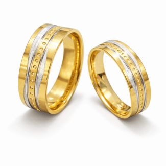 Verighete aur galben