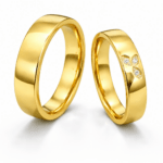 Verighete aur galben, 4720