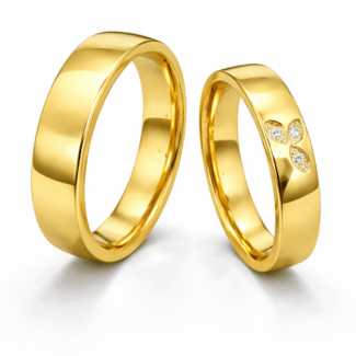 Verighete aur galben, 4720