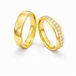 Verighete aur galben, 4734