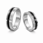 Verighete aur alb, 4726