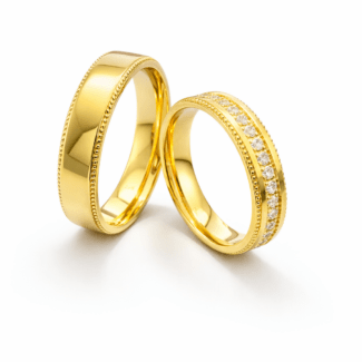 Verighete aur galben, 4723