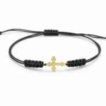 Brățară cu pandantiv 366