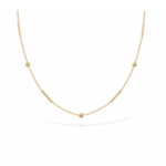 Lant aur galben cu bile