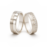 Verighete aur alb, 33