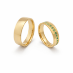 Verighete aur galben, 4724