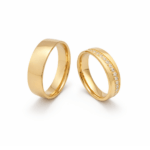 Verighete aur galben, 4630