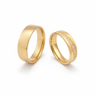 Verighete aur galben, 4630