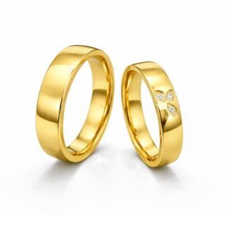 Verighete aur galben, 4720