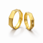 Verighete aur galben, 4635