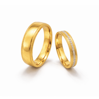 Verighete aur galben, 4721