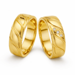 Verighete aur galben, 238