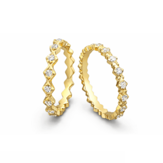 Verighete aur galben, 4648