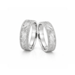 Verighete aur alb, 633