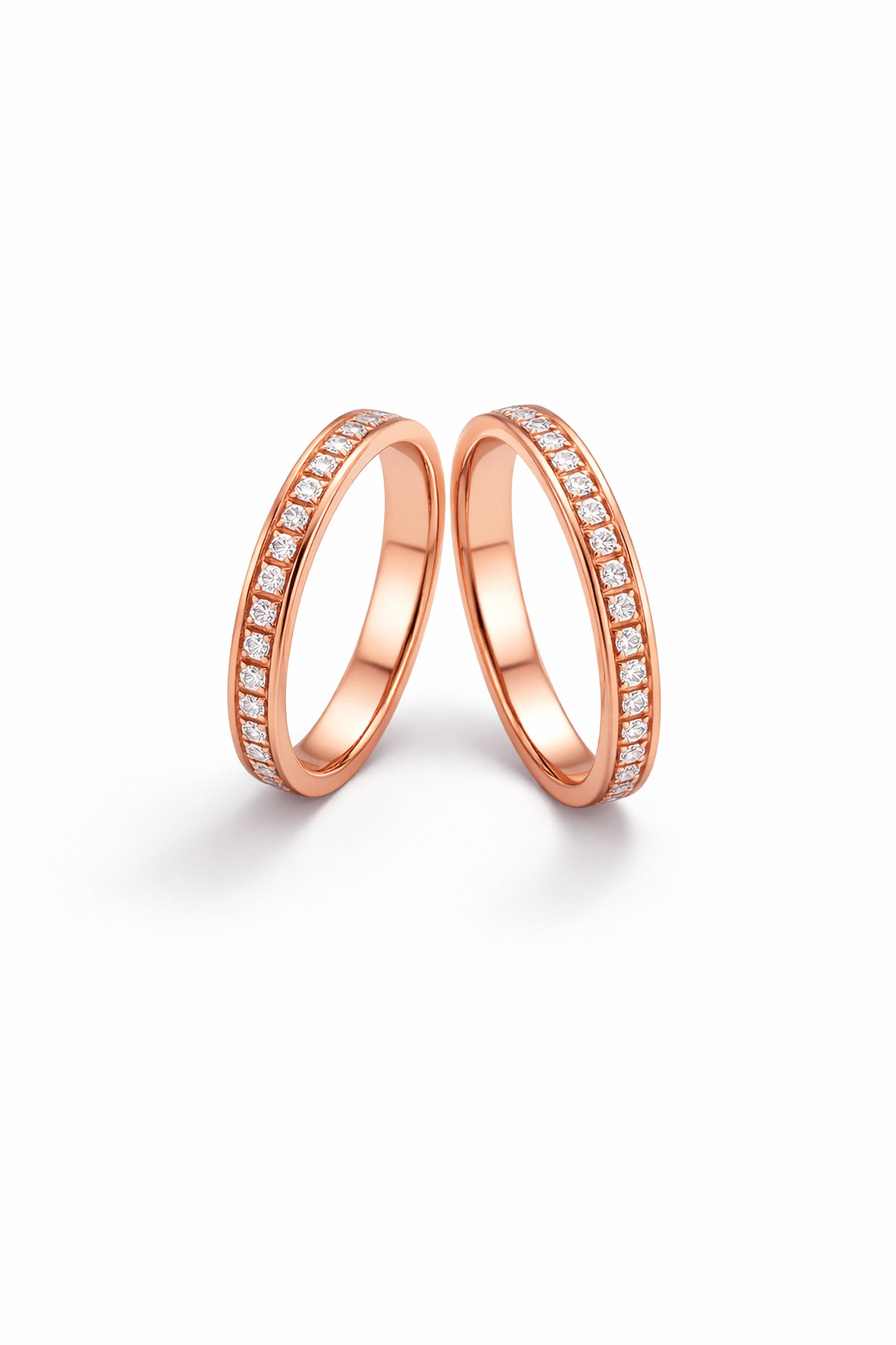 Verighete aur roz 2566